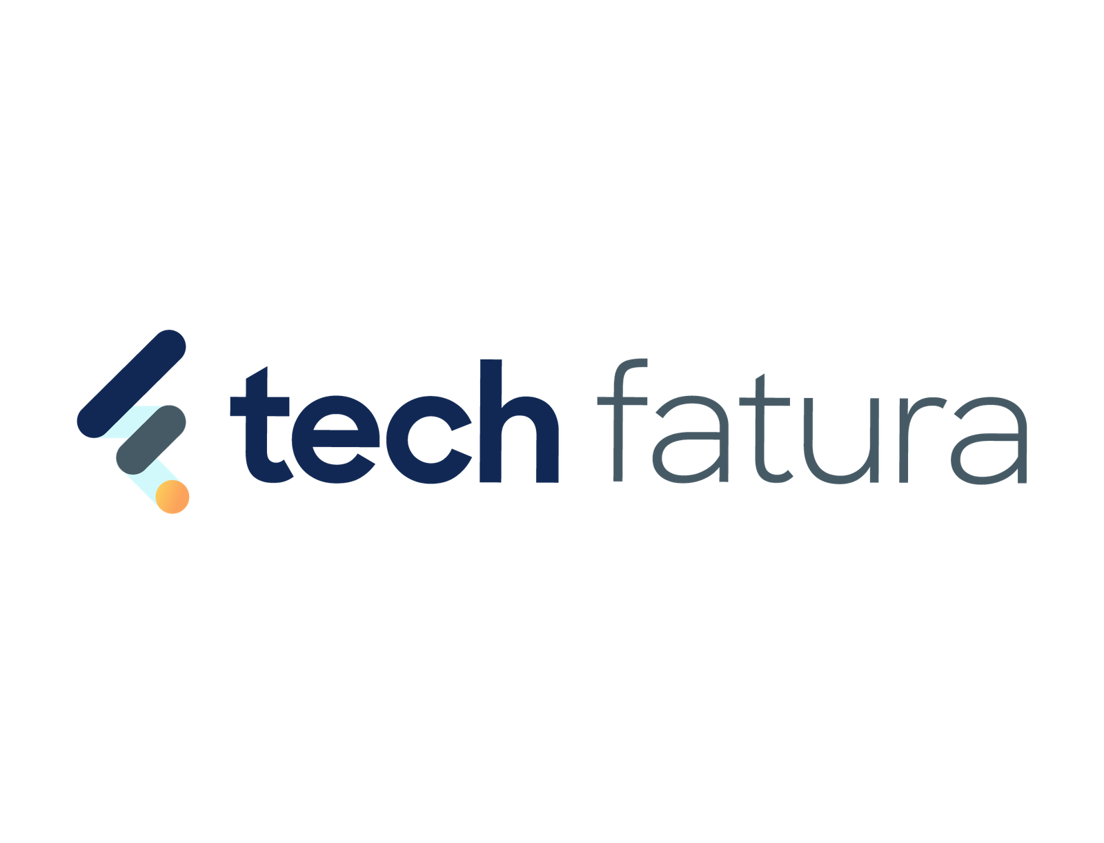 tech fatura